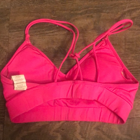 Fabletics sports bra - Picture 2 of 3